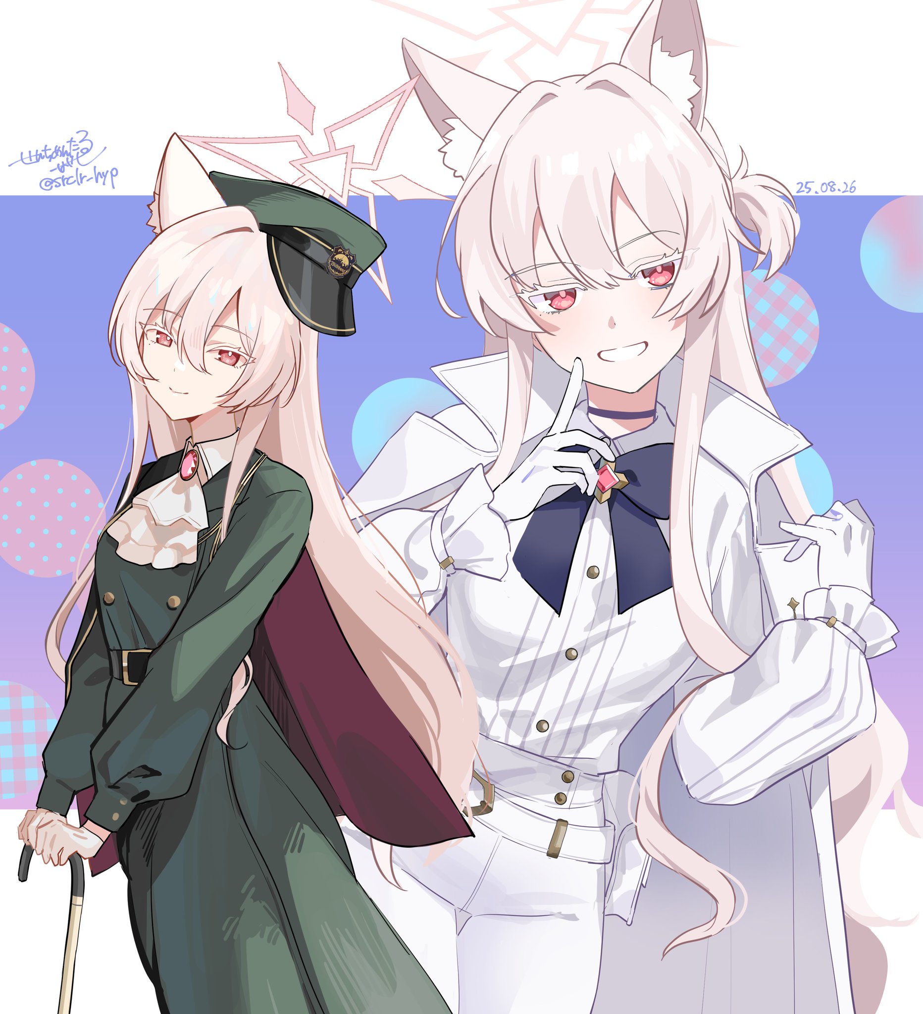 【】旧公式マイバチ❀はる〜〜んさん風❀高密度 旧公式マイバチ❀はる〜〜んさん風❀高密度