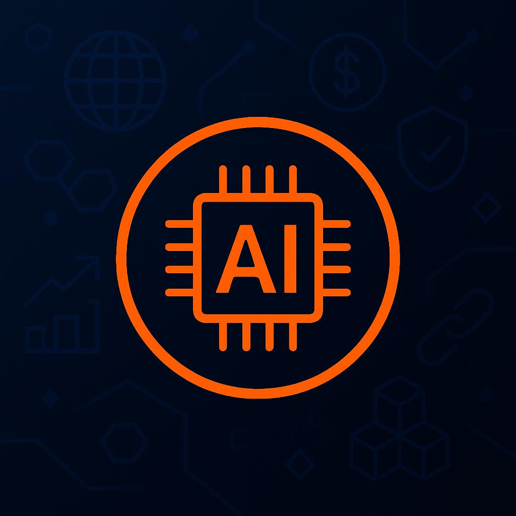 Not just a game.
Not just a post.

@suigar_com × <a href="/GiveRep/">GiveRep</a>
Where loyalty meets reputation.
Play hard. Build trust. Earn more.