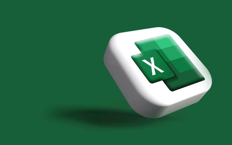 Estas son las mejores plantillas de Excel que uso para controlar mis gastos
sge.st/hrAeZeM
#developer #programador #informatico #SoftwareEngineer #programacion #tecnologia #fullstack #Analista #sysadmin #Excel