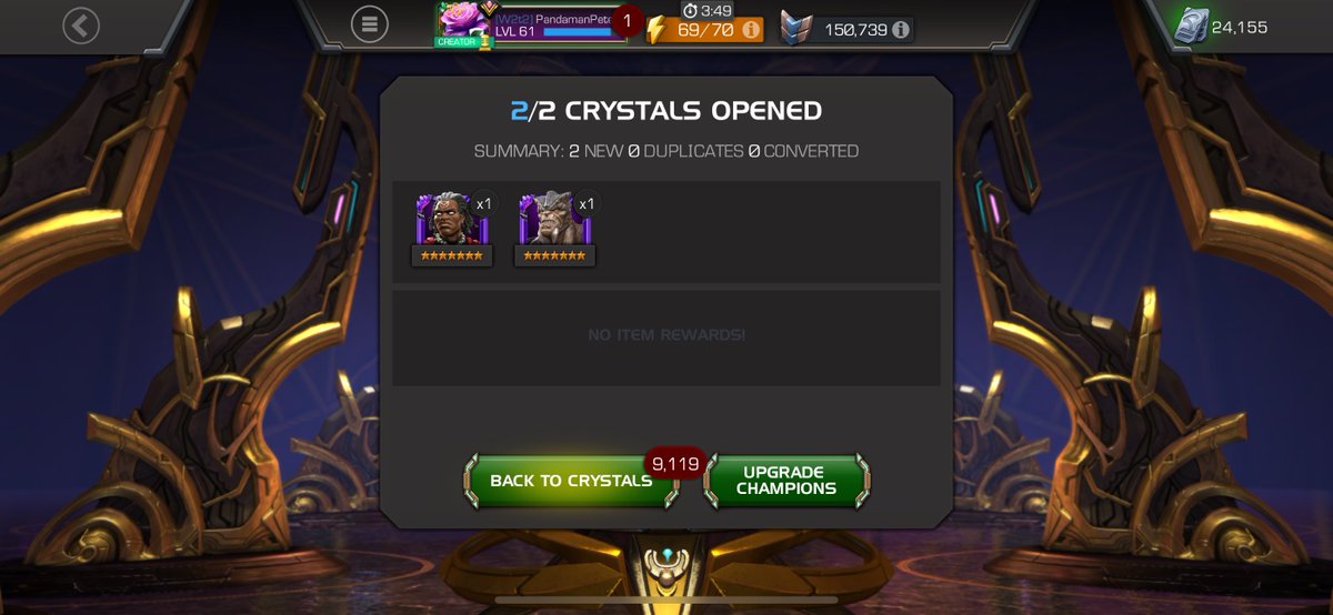 Don’t mind if I do…

This quest took forever 💀