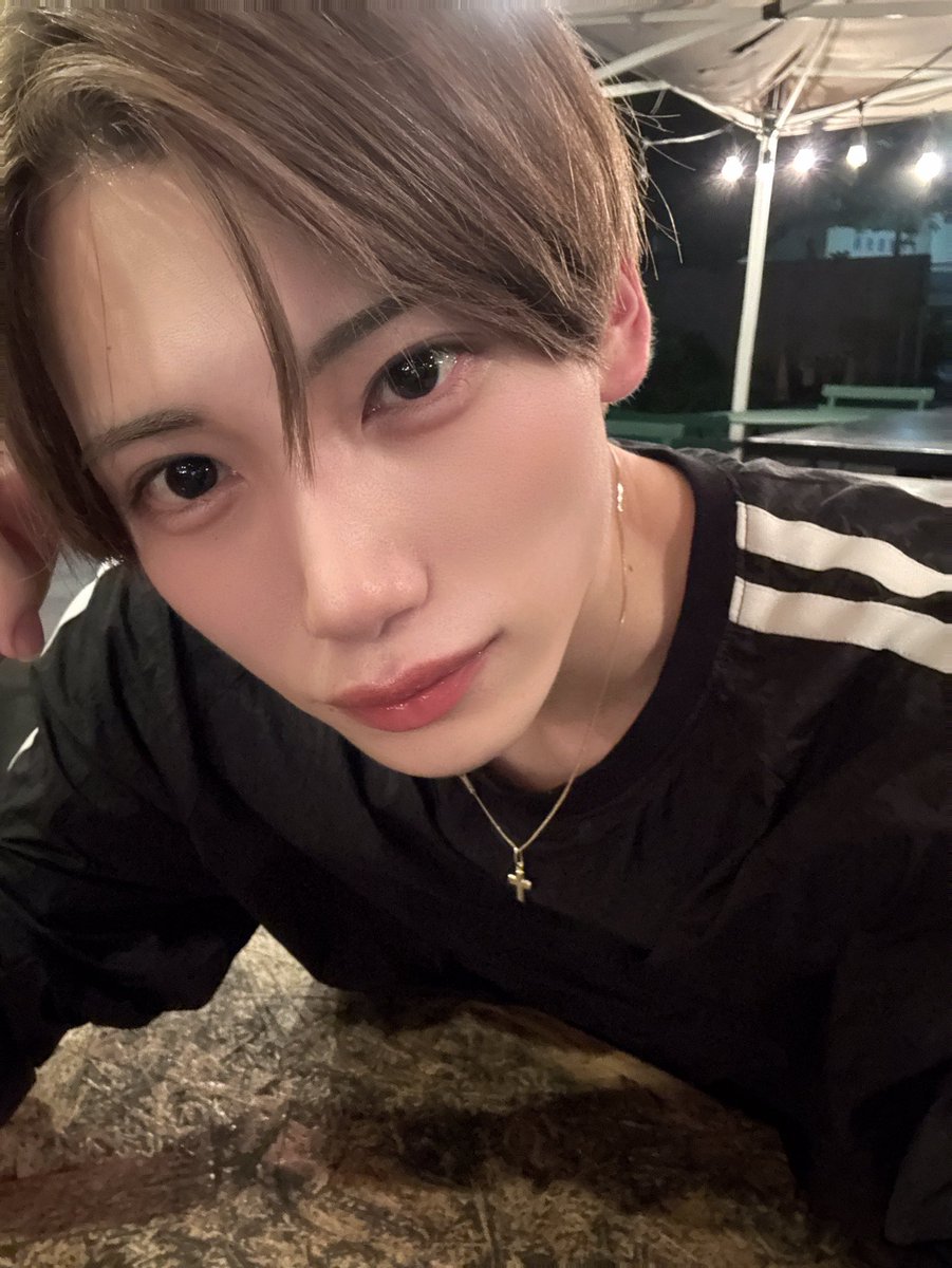 ひなた (@yuuui_0304) on Twitter photo 