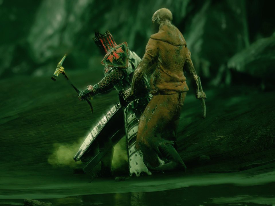 virtual_koda's tweet image. Mortal Shell: Complete Edition 
#NintendoSwitch(2)

#MortalShell #HeroTuesday
#VirtualPhotography