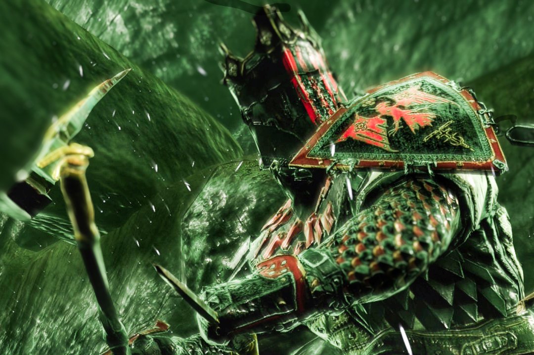 virtual_koda's tweet image. Mortal Shell: Complete Edition 
#NintendoSwitch(2)

#MortalShell #HeroTuesday
#VirtualPhotography