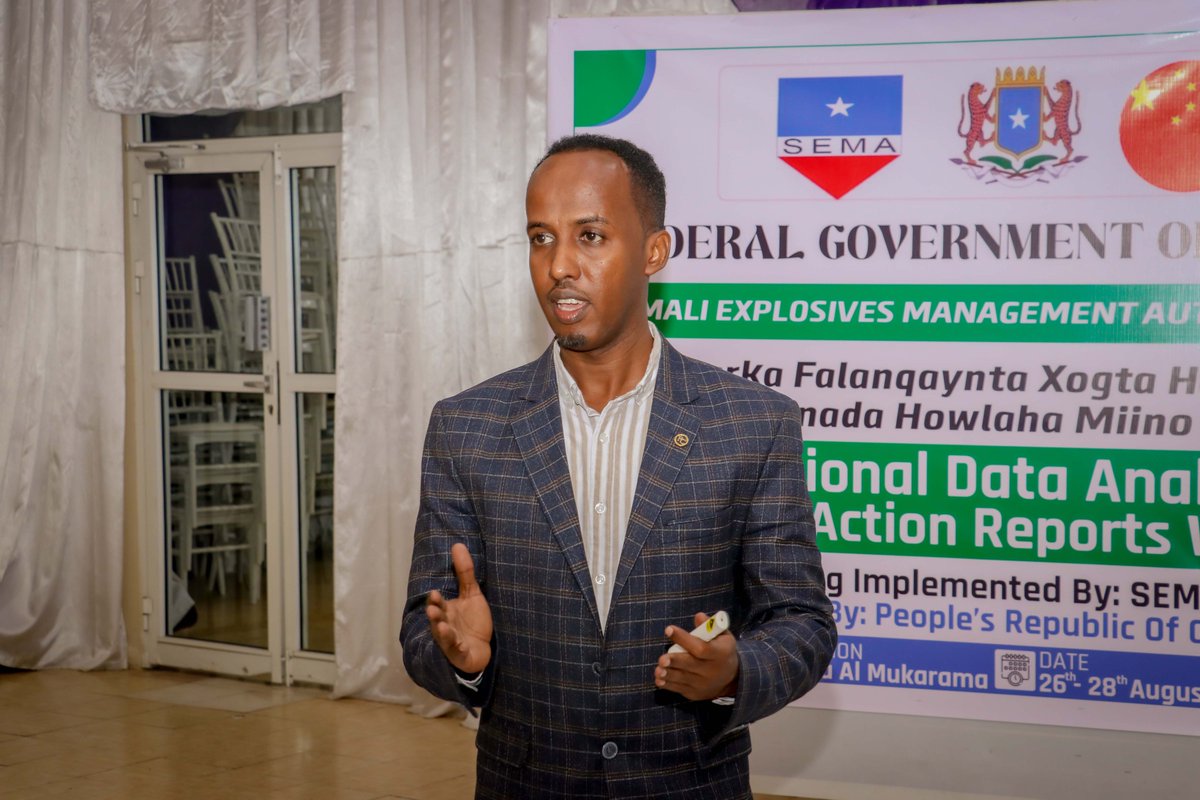 SEMA_SOMALIA tweet media