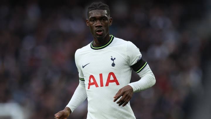 PivotGolcü (@pivotgolcu07) on Twitter photo 🚨 Yves Bissouma, Galatasaray'ın teklifini kabul etti. Galatasaray ve Tottenham anlaşmaya çok yakın!
<a href="/yagosabuncuoglu/">Yağız Sabuncuoğlu</a> 🚨 Yves Bissouma, Galatasaray'ın teklifini kabul etti. Galatasaray ve Tottenham anlaşmaya çok yakın!
<a href="/yagosabuncuoglu/">Yağız Sabuncuoğlu</a>