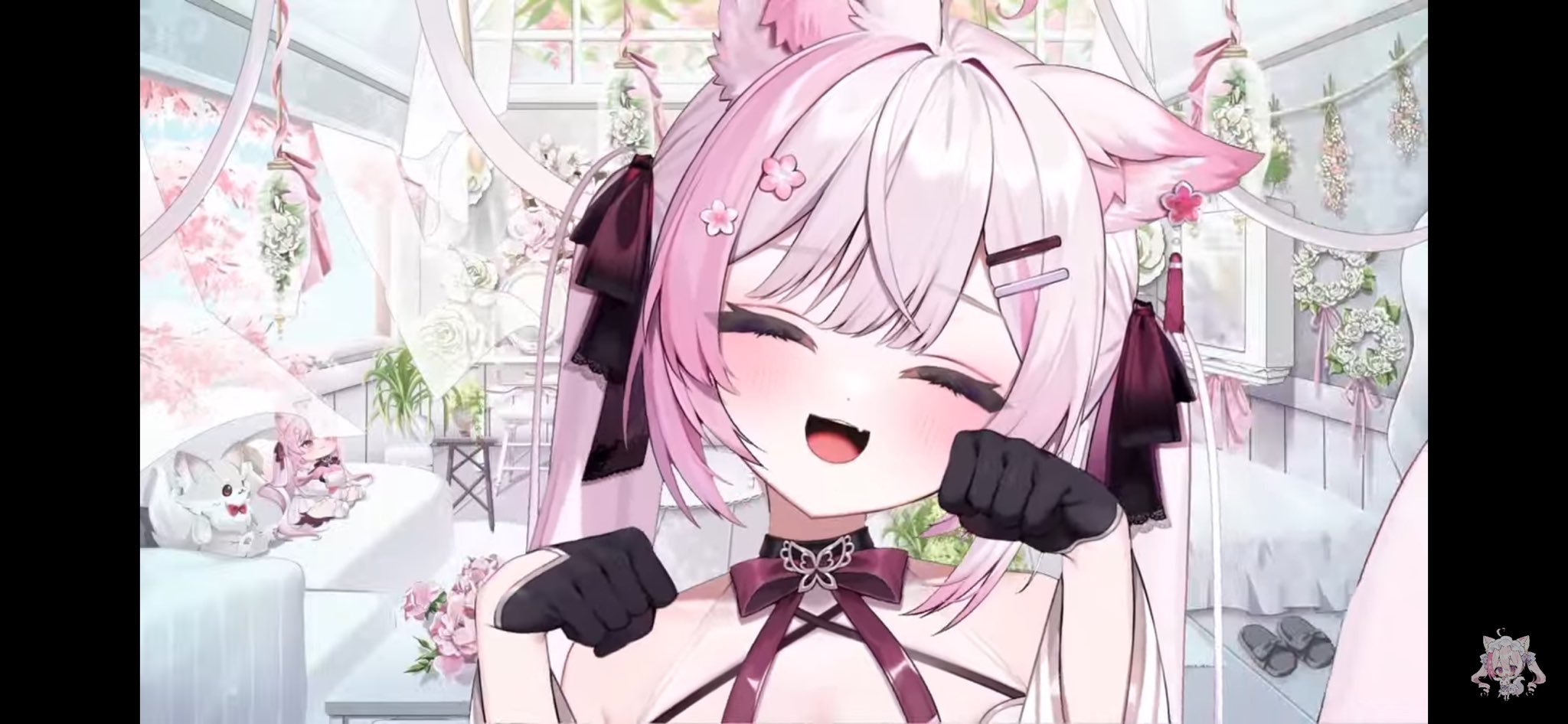 向葵✩°。⋆⸜(*˙꒳˙* )⸝ さま専用 ?media_id=3698589985611650328