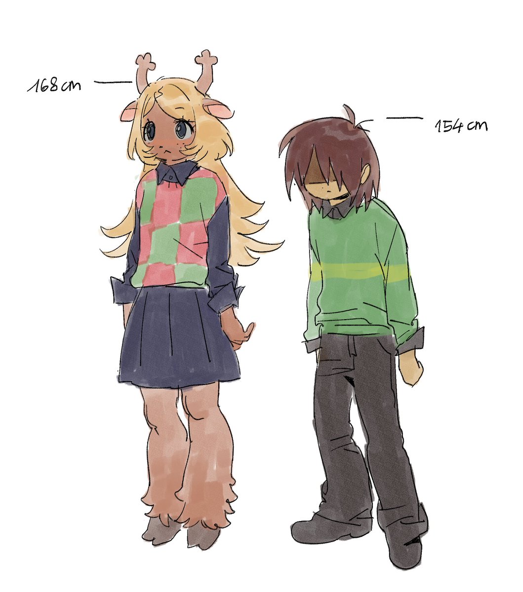 laz (working on comms) tweet media