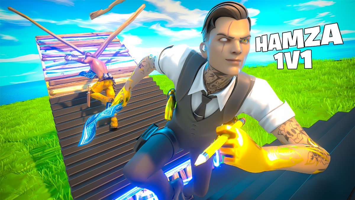 HAMZA_MAPS tweet media