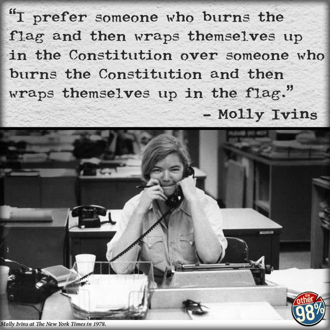 seximarilyn1's tweet image. Yes!
#USConstitution #Flag #FlagBurning