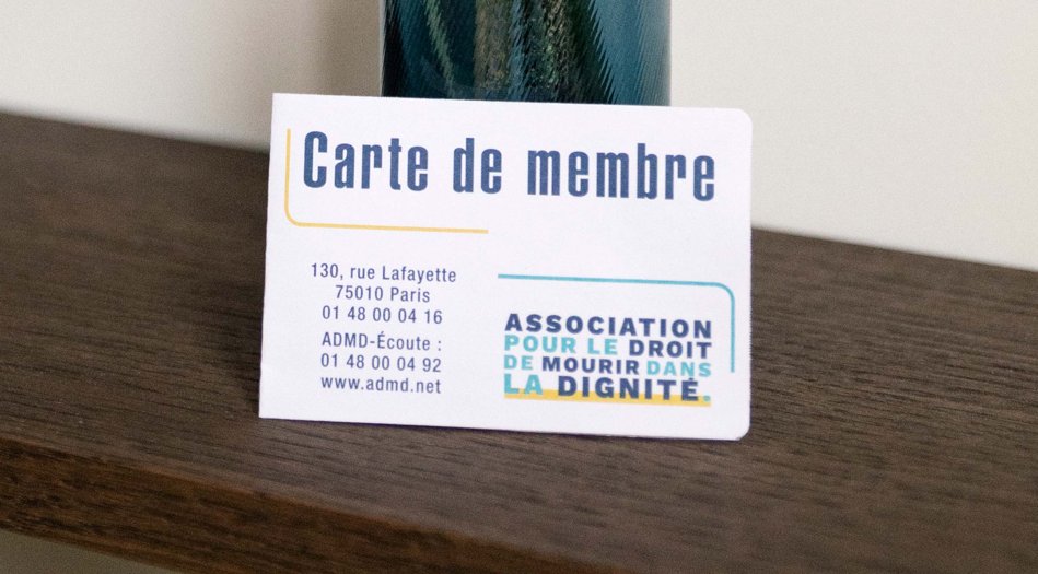 🔴 Aide à mourir : le Sénat va-t-il torpiller la loi votée à l'Assemblée nationale le 27 mai dernier ?
FIN DE VIE : "Le Sénat ne peut pas se comporter comme un conclave papal hors du monde".
Les mots d’Olivier Falorni, rapporteur de la loi sur l’aide à mourir à