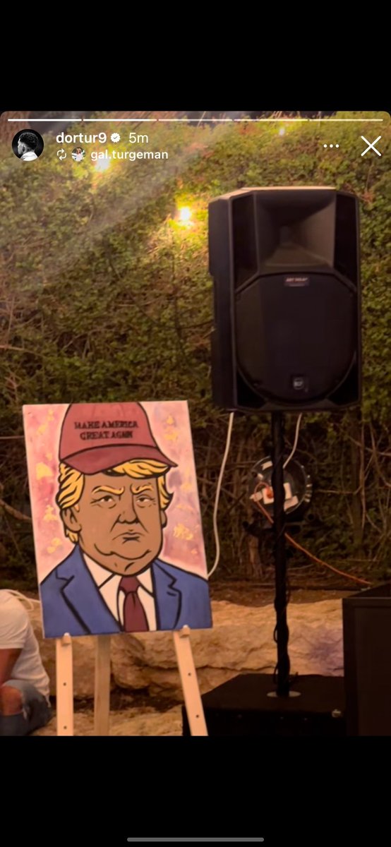 Sam_Lattof's tweet image. Let&apos;s check in on #NERevs striker Dor Turgeman 

Ht:  Revs Central