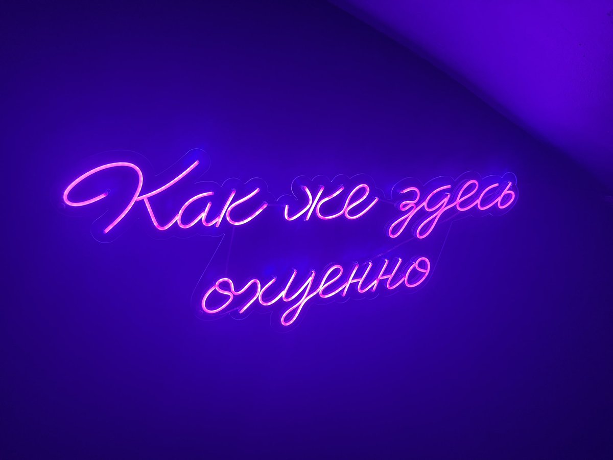 dilettante charmant tweet media