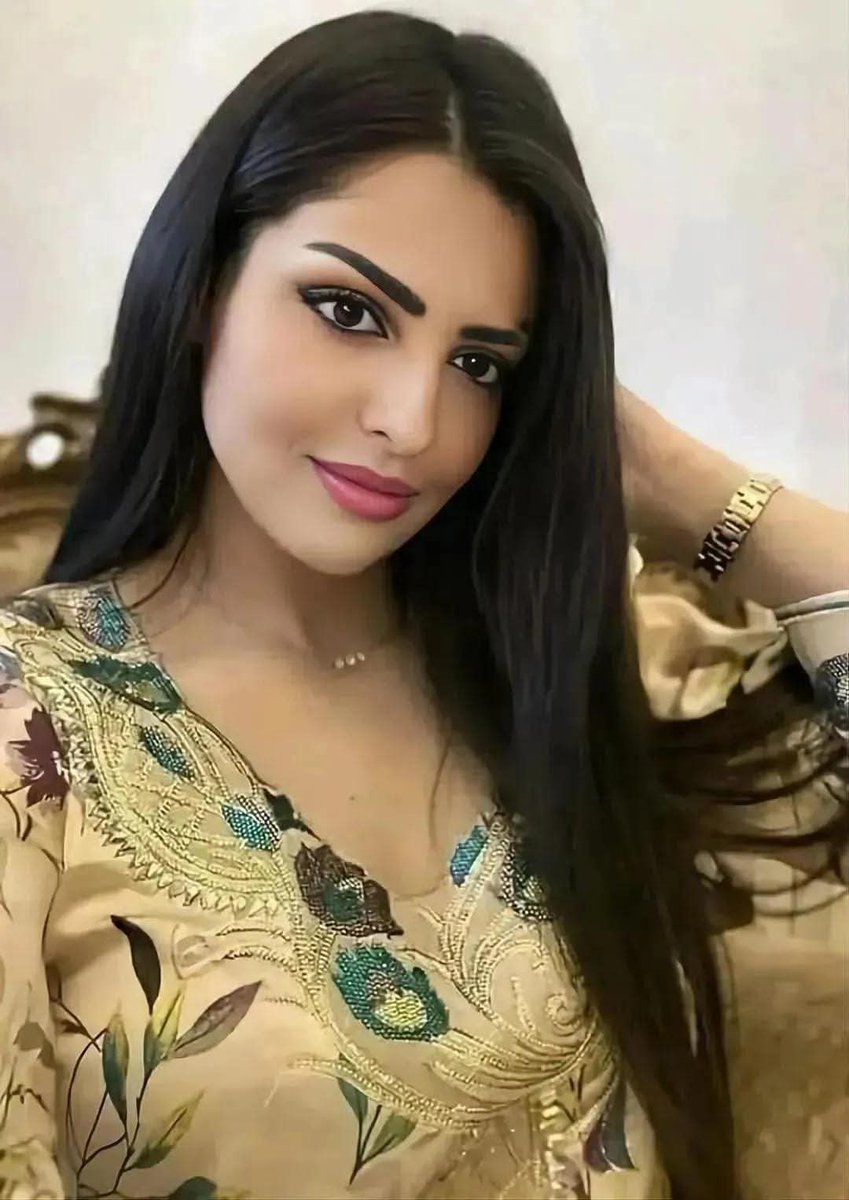 طلب صداقه 👤
أرسلت إليك ريم طلب صداقه، اقبل الطلب الآن. 👤
قبول//الغاء