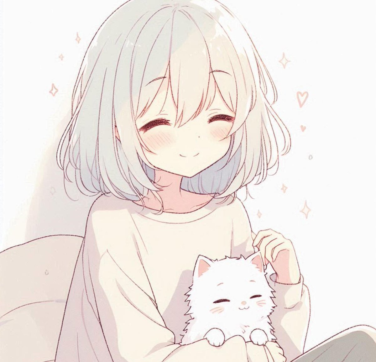 😵
お風呂入ろう！
👰 🌛