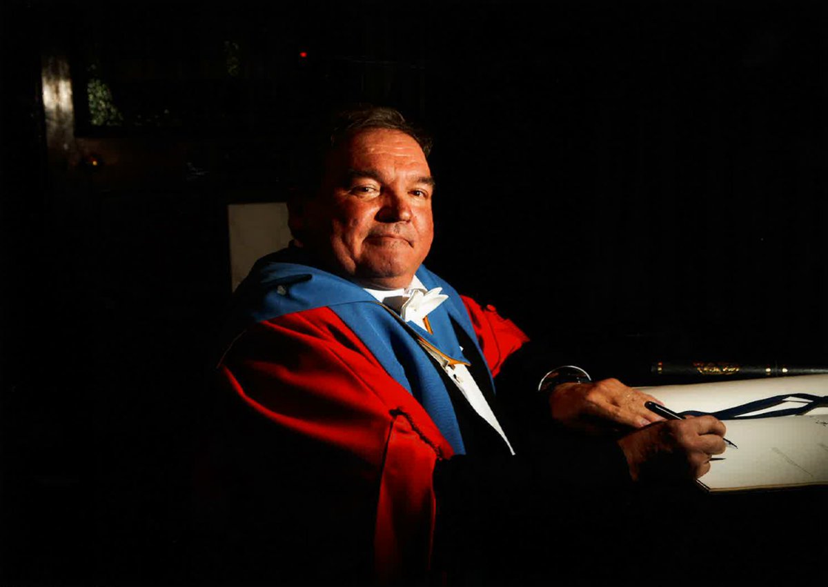 UNT Health TCOM tweet media