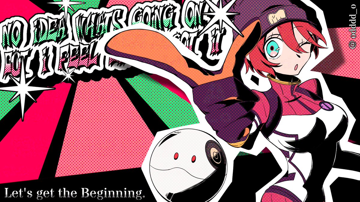 ★★★ ぷーやん  ★★★ ぷーやん (@pu_yan) / Posts / X