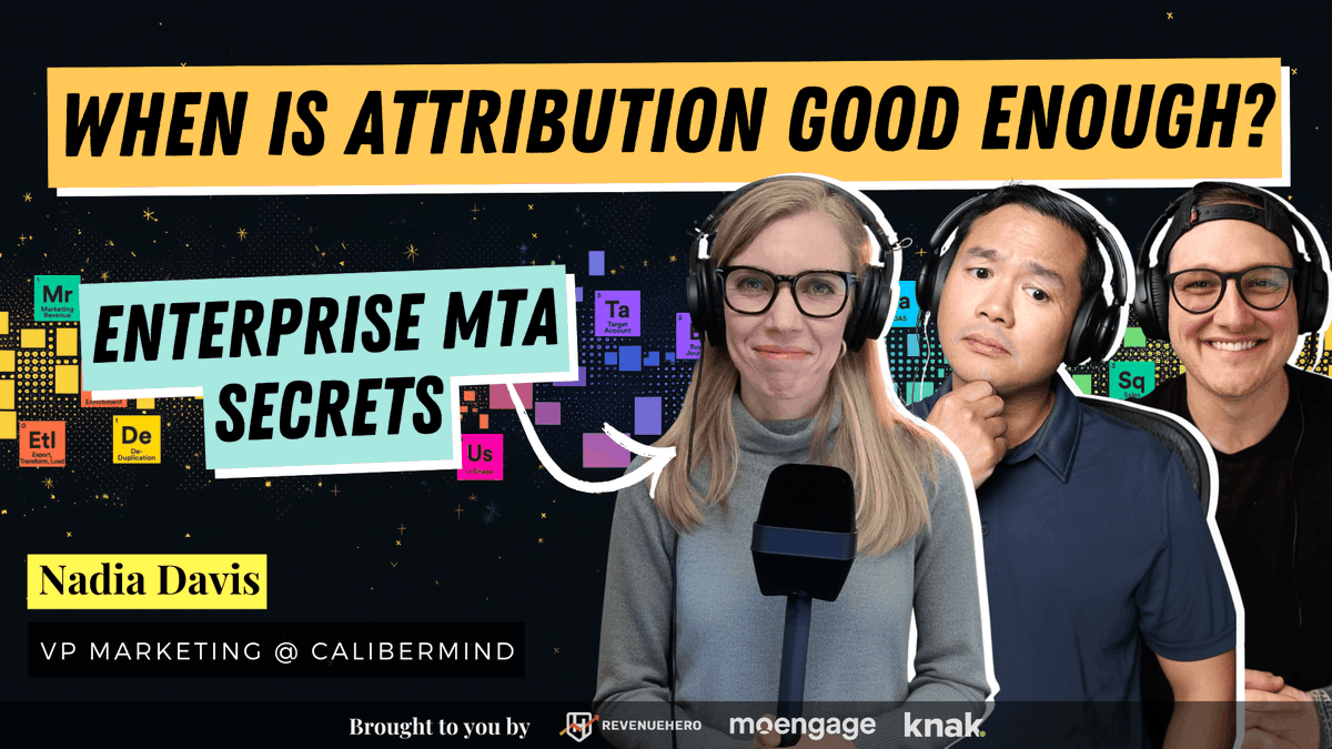 Humans of Martech tweet media