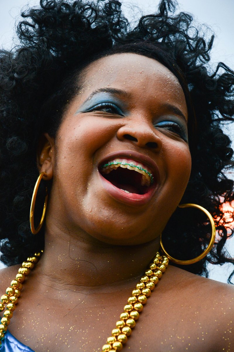 San Pacho Enamora 
enamoratedelchoco.co