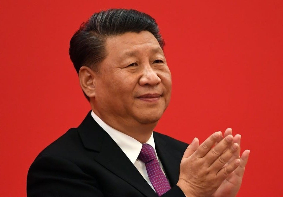 BREAKING:

Venezuelan President Maduro invites China over the U.S military threats to country.