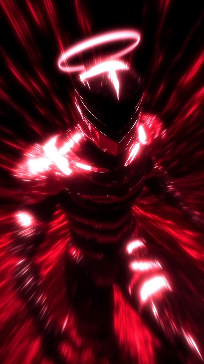 RESPAWN 🔴❤️‍🔥