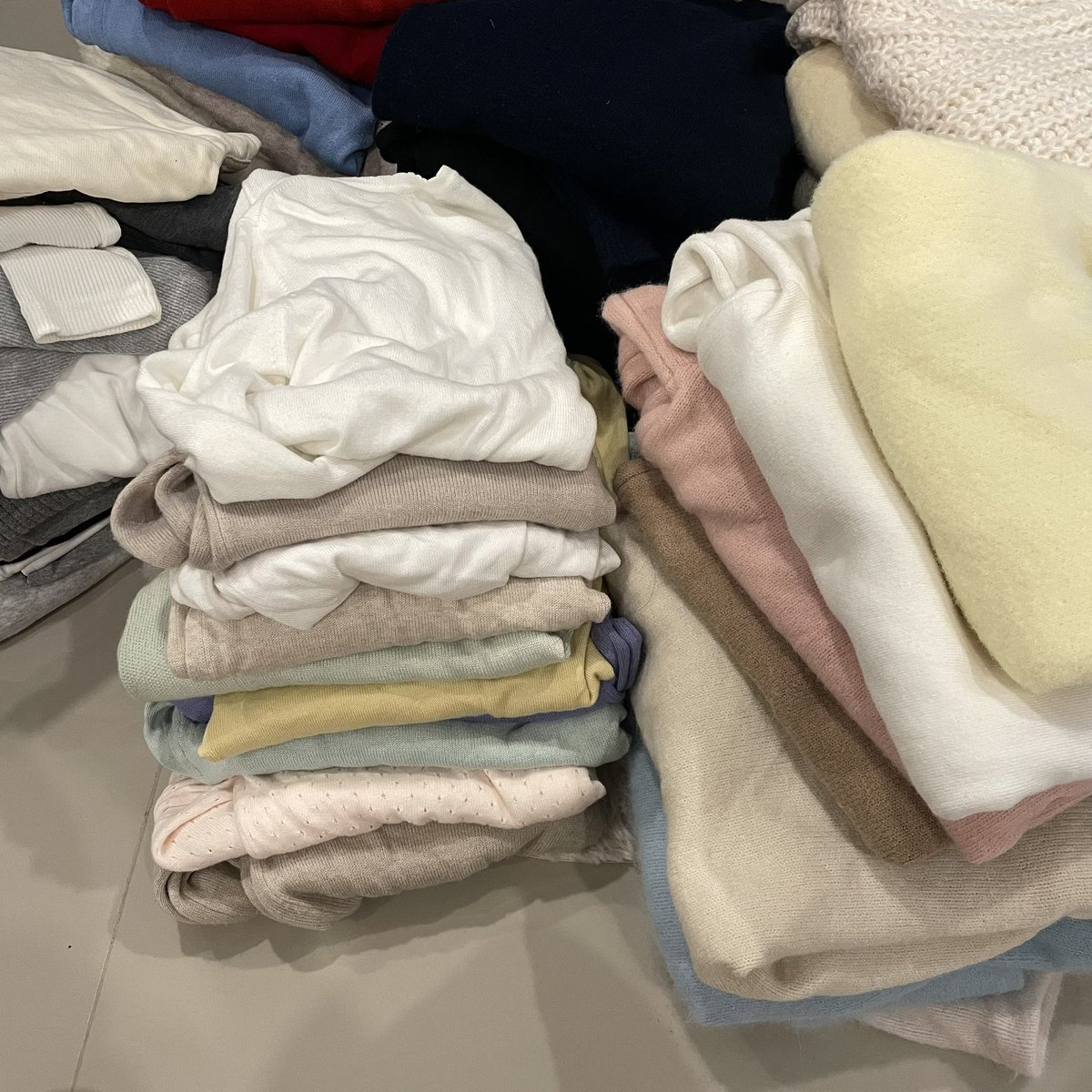 Lyee stuff ‧˚ ୨ ୧ ˚ tweet media