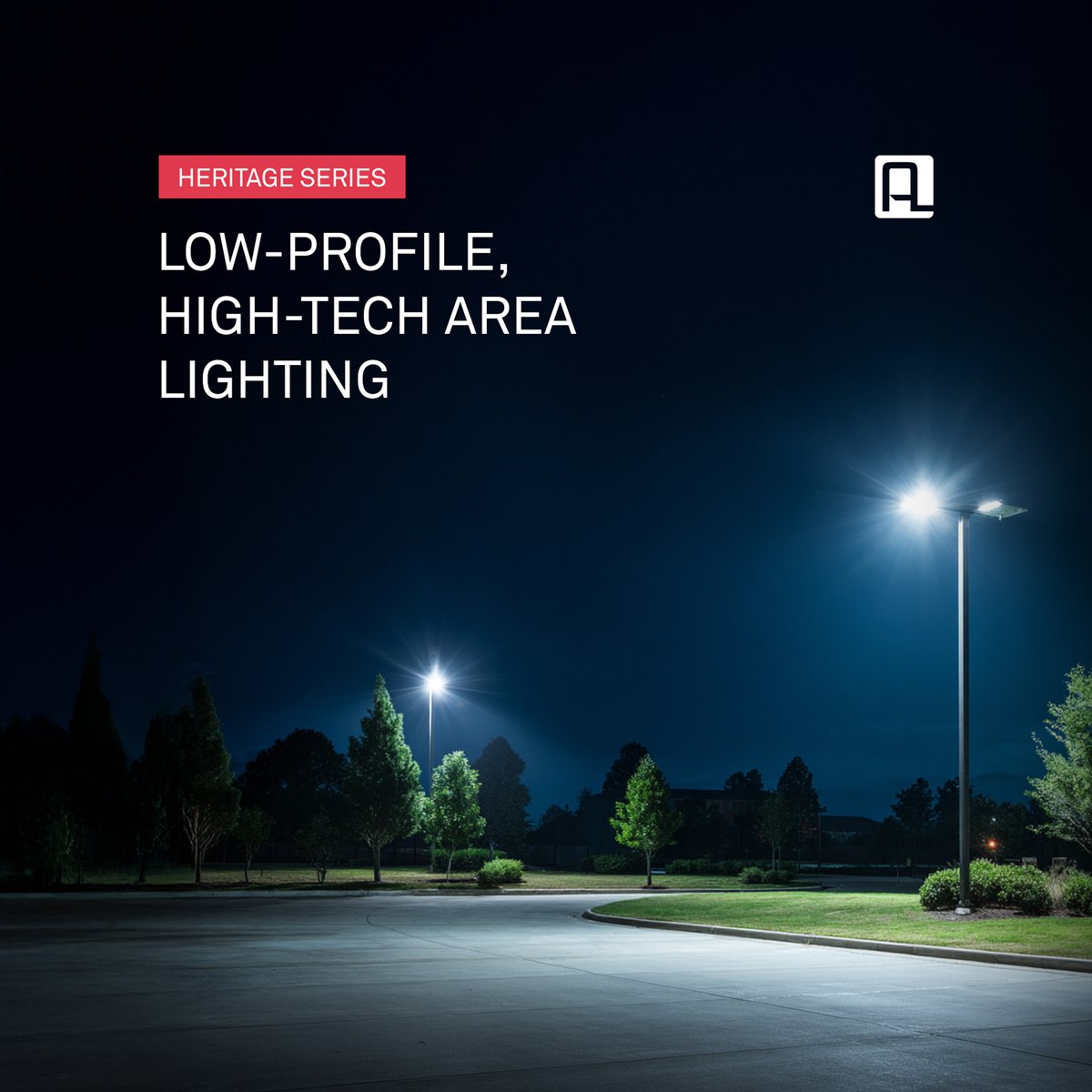 ArchipelagoLED's tweet image. LSBX | Heritage blends engineering and heritage design ⚡ Adjustable wattage &amp;amp; color temp, surge protection, and Dark Sky optics 🌌 Built tough for extreme conditions. Lighting that meets every spec. #LEDInnovation #LightingDesign