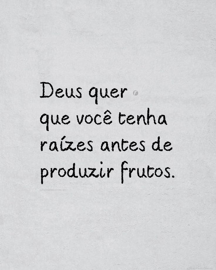 cordeirodavida_'s tweet photo. https://t.co/p8h0e3SKYV