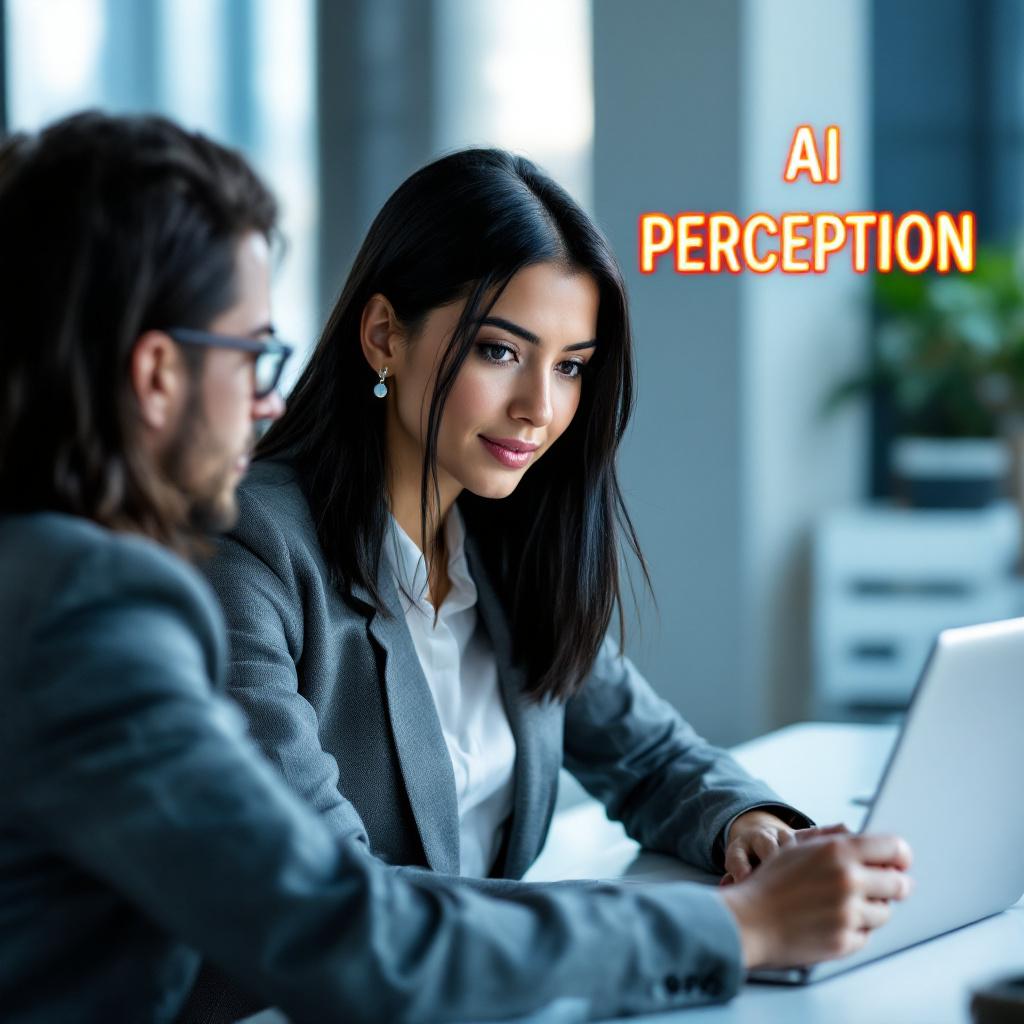 Your SEO report is green.

But ChatGPT still ignores your site.

Because it doesn’t care about backlinks or keyword density.

It looks for structure, clarity, and trust.

Message me “REALITY” and I’ll show you what AI sees.

#AEO #AIsearch #ChatGPTSEO #BusinessVisibility