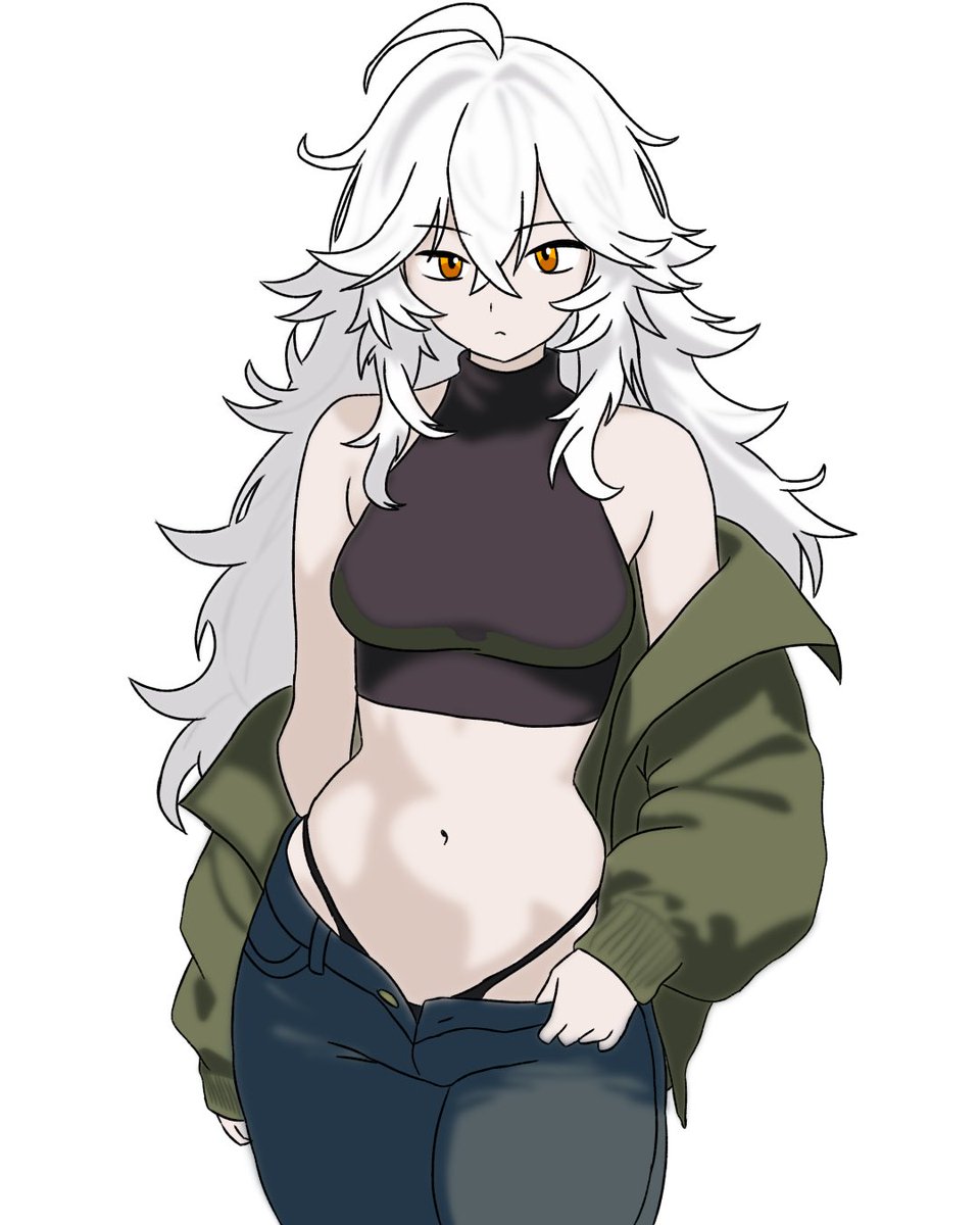 demonpistis's tweet photo. SARO ;3 https://t.co/uDQqwqqea2