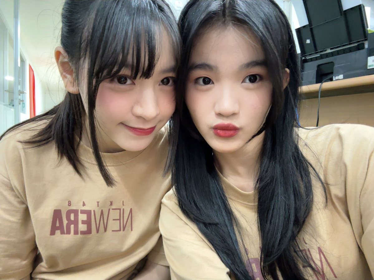 Terimakasih banyak event ofc sudden versus #3 hari iniii!!! sesuai judul juara tiga yaahhh kerennnnn mantaappp🥉🫰🏻 hati hati dijalan semuaaa😆 terimakasih yang sudah datang hari iniiii💗👏🏻