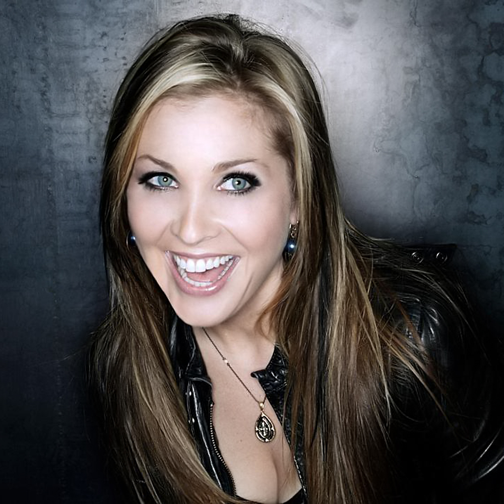 🎙ChuckTaylor🎙 (@allstarmornings) on Twitter photo We're LIVE ON-AIR! Now On #AllStarMornings Poet&#39;s Prayer by <a href="/GettinSweenered/">SUNNY SWEENEY</a> #ListenLive @LIVE365 or at KHYI.com We're LIVE ON-AIR! Now On #AllStarMornings Poet&#39;s Prayer by <a href="/GettinSweenered/">SUNNY SWEENEY</a> #ListenLive @LIVE365 or at KHYI.com