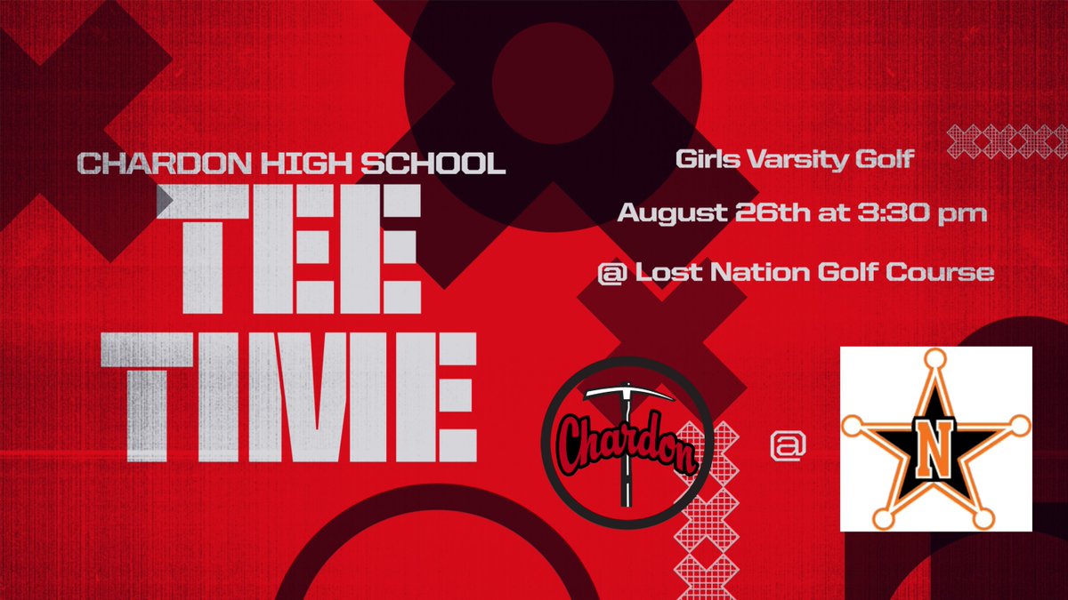 CHS Athletics™ (@toppernation) on Twitter photo 