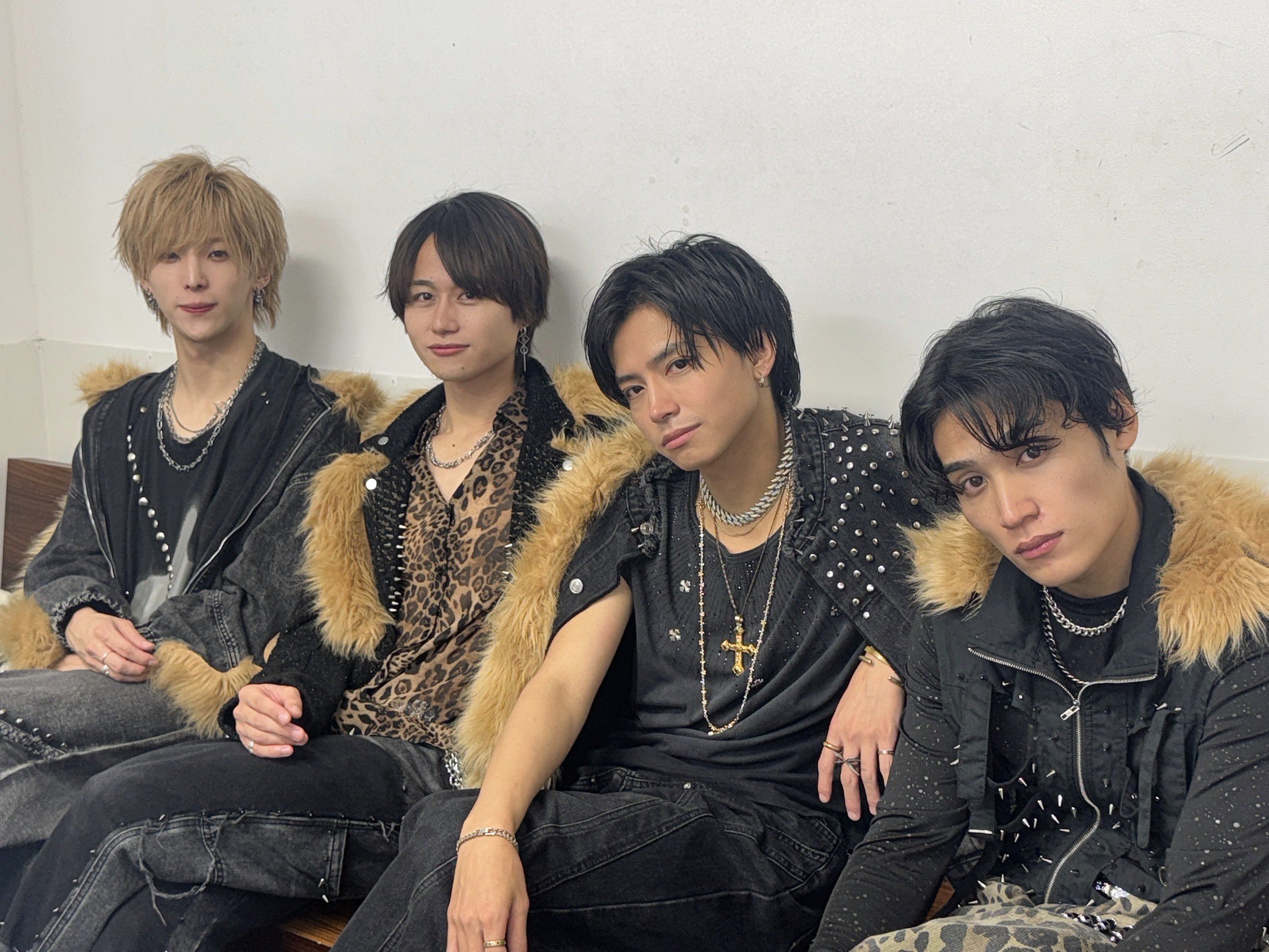 クライマックスチケット Payrin's on X: 