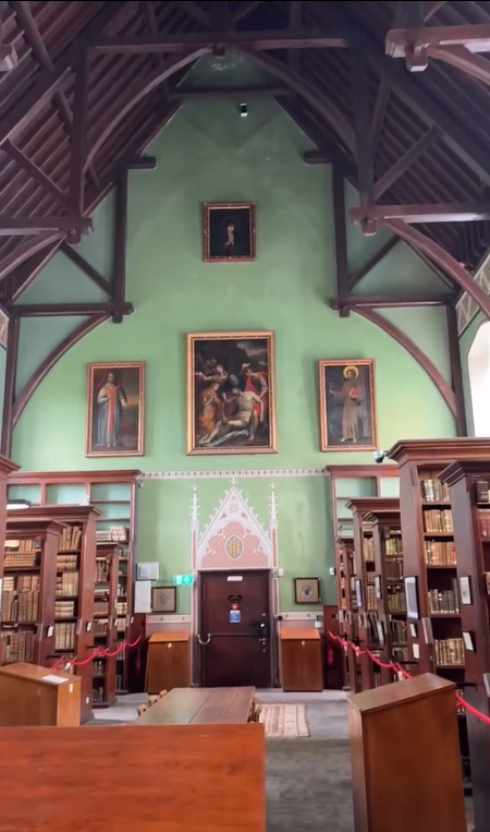 iamireland tweet media