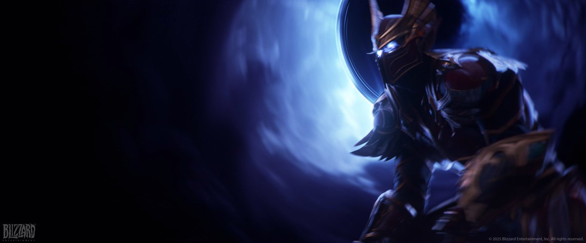 Here are some stills. For more you can check out the artstation post here: artstation.com/artwork/rl1E3E