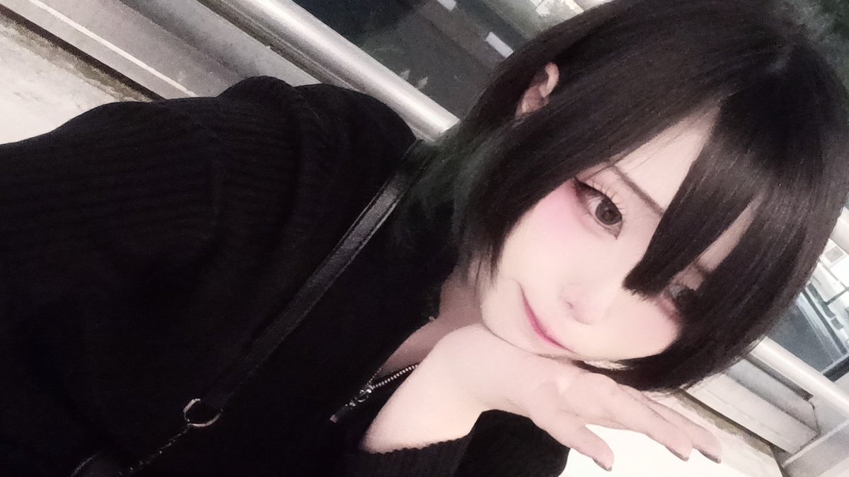 ぼっち tweet media