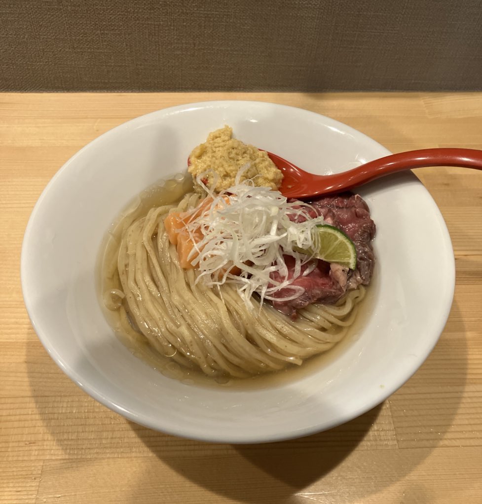 éººãæ¬éŠ@é¢šéŠ (@menyasyunka_620) on Twitter photo æ¬æ¥ã¯æãäžã沢山ã®ãæ¥åºããããšãããããŸããðââïž
ãä»äºçµããã«é§ãã€ããŠãããæ¹ãããç²ãã®ãšããããããšãããããŸããð
è¹ãšçã®å·ããã¯ãæ¯å¹ŽæäŸã®æäžéå®ã«ãªãããšæããŸãâšïž
ç§ããæ°ã«å
¥ãã®éå®éººã§ãððŠ
ææ¥ã¯1æ¥ãäŒã¿é ããŸãã
ãŸãæšææ¥ãããåŸ
ã¡ããŠãããŸãïŒ æ¬æ¥ã¯æãäžã沢山ã®ãæ¥åºããããšãããããŸããðââïž
ãä»äºçµããã«é§ãã€ããŠãããæ¹ãããç²ãã®ãšããããããšãããããŸããð
è¹ãšçã®å·ããã¯ãæ¯å¹ŽæäŸã®æäžéå®ã«ãªãããšæããŸãâšïž
ç§ããæ°ã«å
¥ãã®éå®éººã§ãððŠ
ææ¥ã¯1æ¥ãäŒã¿é ããŸãã
ãŸãæšææ¥ãããåŸ
ã¡ããŠãããŸãïŒ