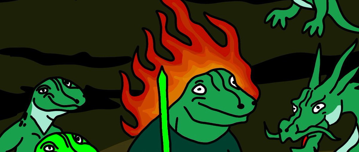 $CRO IS MOONING 

$Algo follow

$GONNA STRATOS