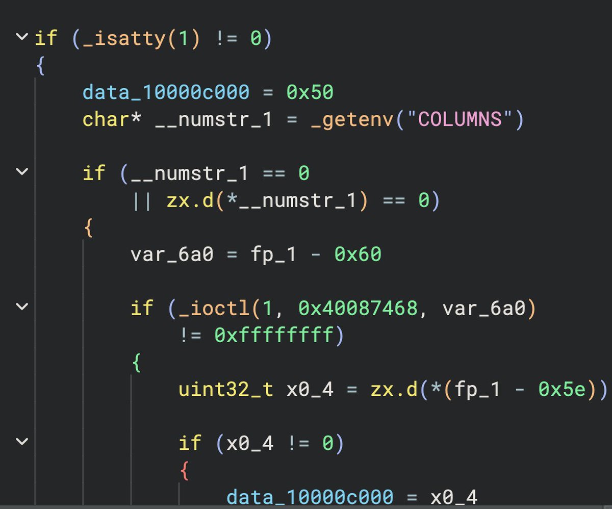 Vector 35 tweet media