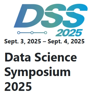FOCCUS_eu's tweet photo. 📢 #FOCCUSproject at #DSS2025!
On 3–4 Sept 2025, join us at Hereon Campus (Geesthacht) for the 10th Data Science Symposium, exploring:
🤖 AI/ML in Earth Sciences
🌍 Digital Twins
⚡ HPC for Data Science
🌊 Coastal–ocean data innovation
More info: https://t.co/R3081LY1Pz https://t.co/fA4djuGmQ5