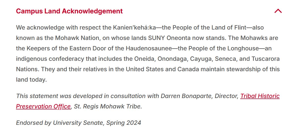 Danny Noorlander tweet media