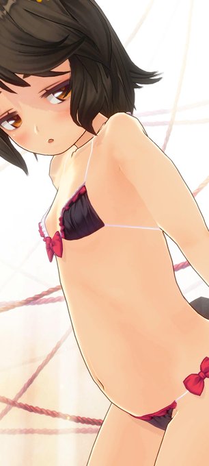 くまー
#カスタムキャスト #CUSTOMCAST 