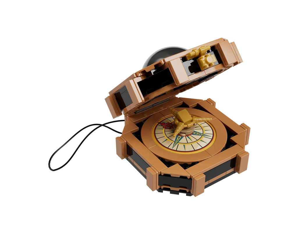 The Brick Fan tweet media