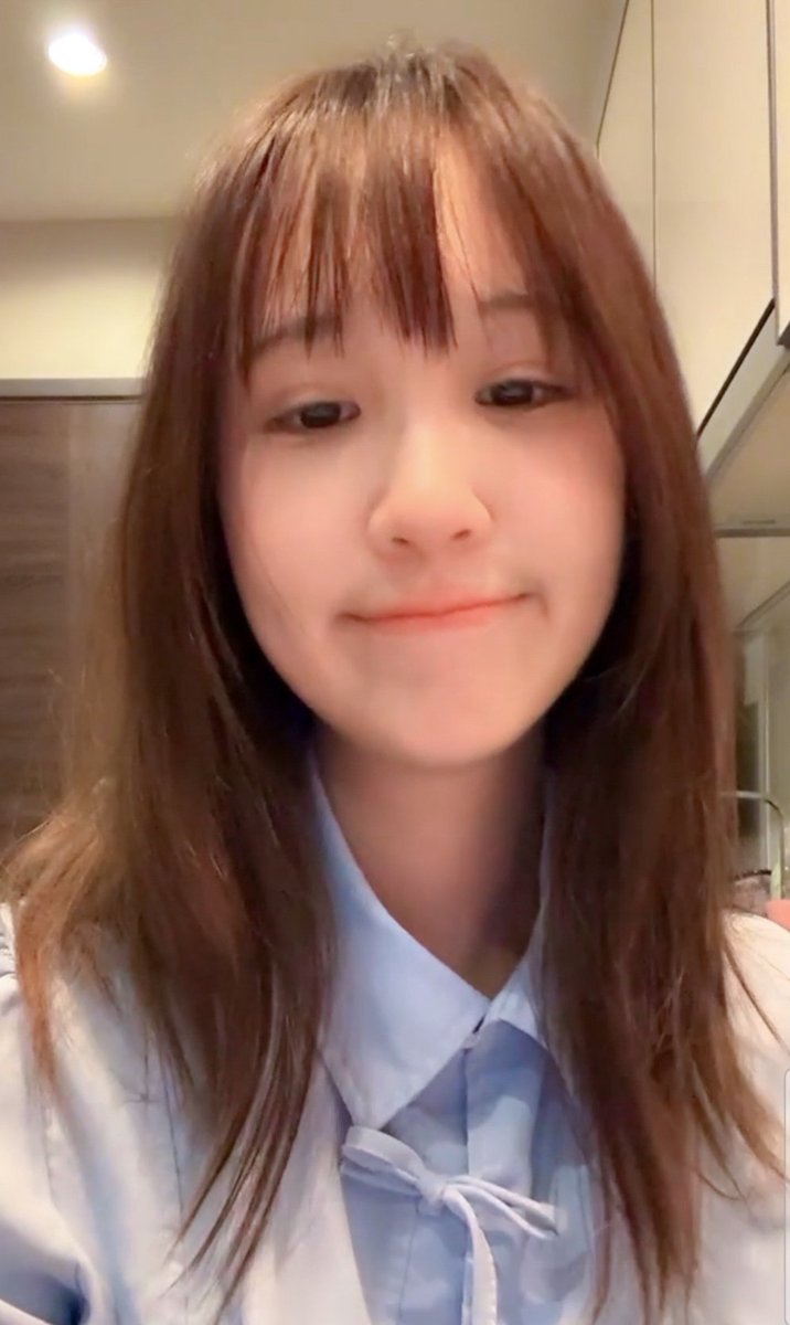 มุเด้งงอนไม่ไหวละ 🫳