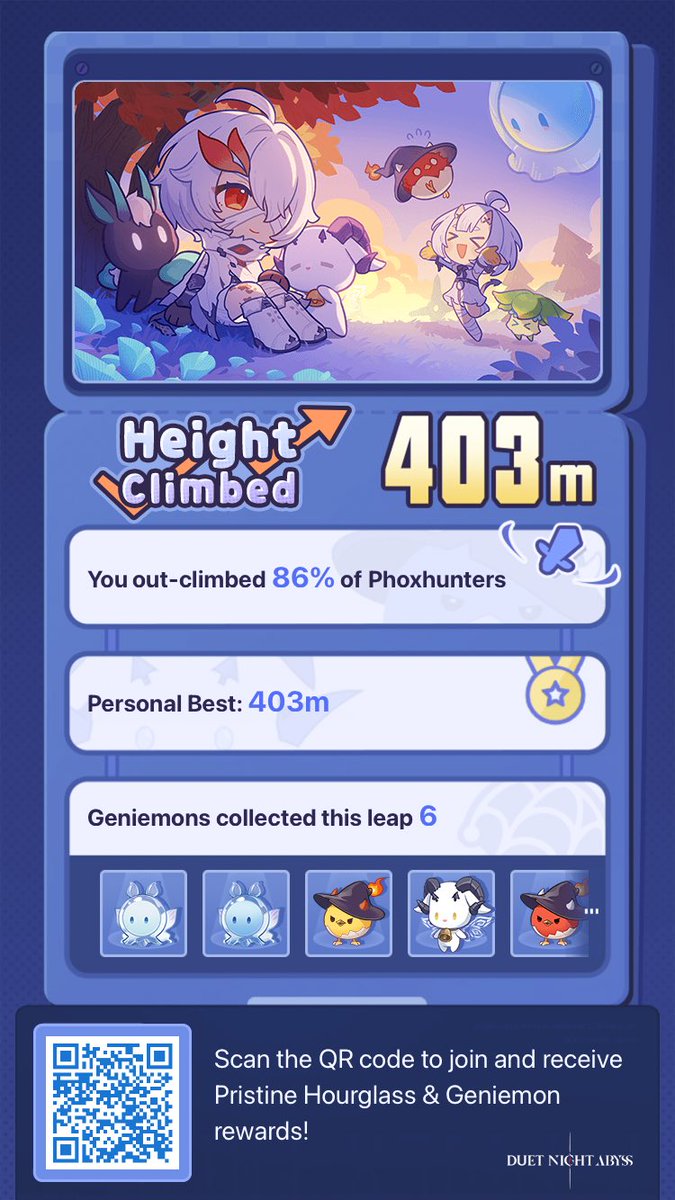 Jay (@jaybieex) on Twitter photo 