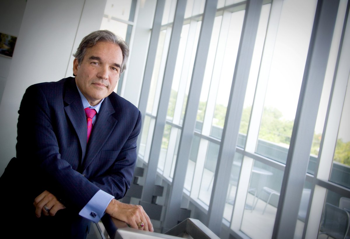 UNT Health TCOM tweet media