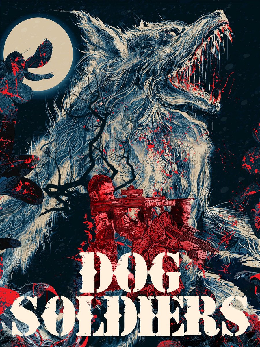 #nw