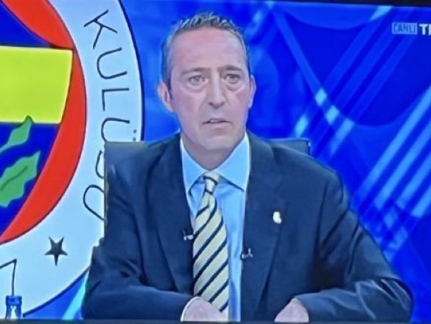 Tarihin gördüğü en büyük gsli.