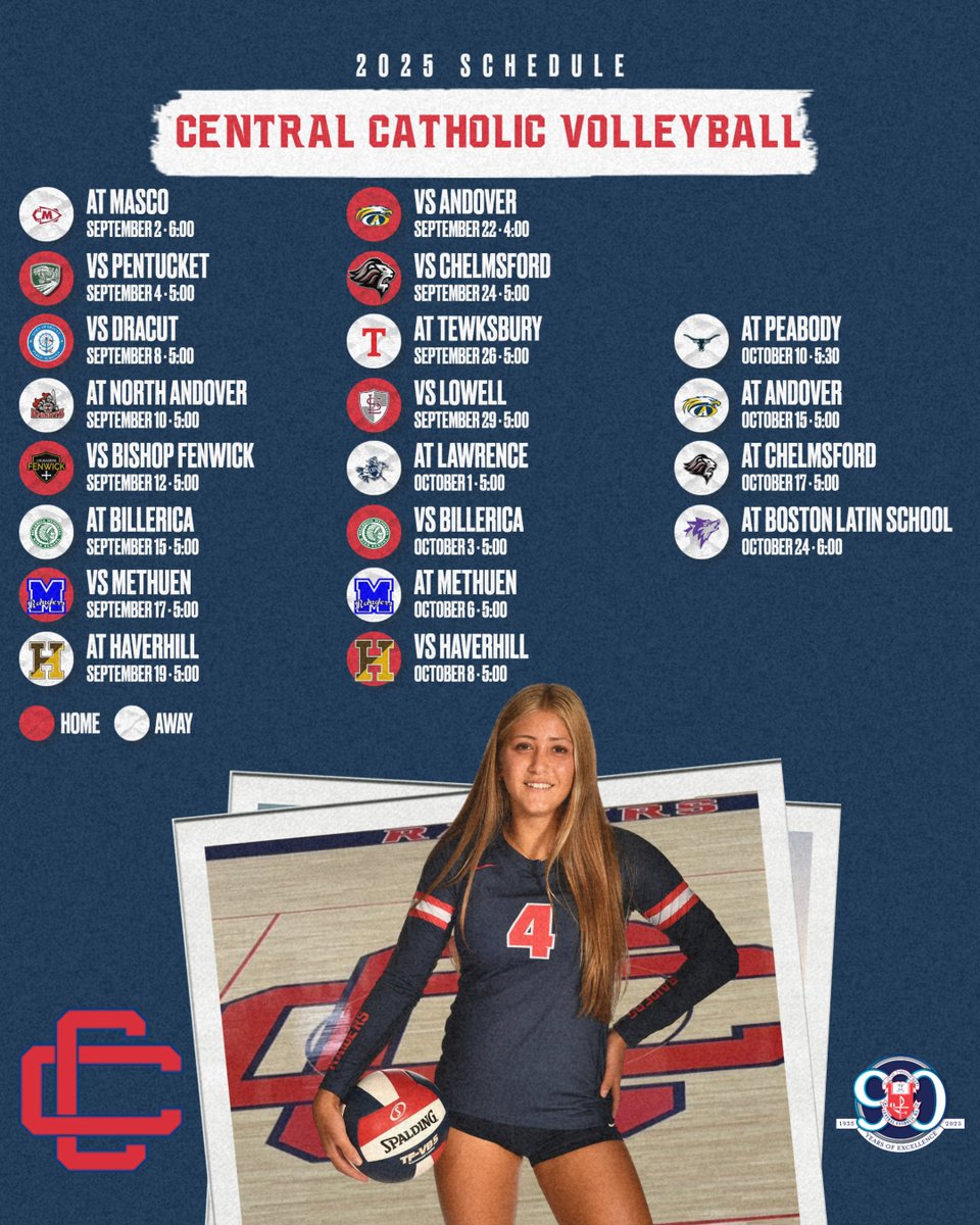 CCHS Raiders (@ccraider_sports) on Twitter photo  CCHS Raiders (@ccraider_sports) on Twitter photo