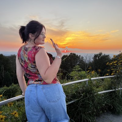 jpuddin_'s tweet image. #NewProfilePic